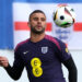 Euro 2024: Manchester City’s Kyle Walker named England vice captain | Football Blog