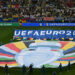 European Championship Final 2024: Predictions & Best Bets | Football Blog