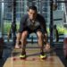 Leg Day: 15 Leg Exercises And Workouts To Do