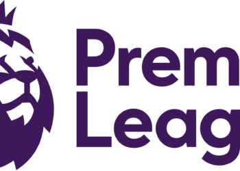 Premier League Predictions: Where Will Manchester City Finish Next Season? | Football Blog