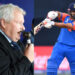 Rishabh Pant is in terrific form, is dynamic, aggressive, and dangerous: Ian Smith