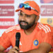 Spin will play a big role in T20 World Cup 2024: Rohit Sharma