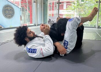 Surprise Your Opponents With The Dead Orchard