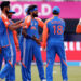 T20 World Cup 2024: IND vs IRE- Who said What?