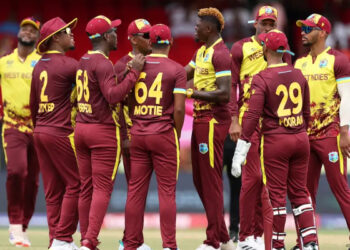 T20 World Cup 2024: WI vs PNG, Match 2 Highlights: Unmissable video recap, turning points, match analysis, stats, and more