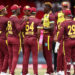 T20 World Cup 2024: WI vs PNG, Match 2 Highlights: Unmissable video recap, turning points, match analysis, stats, and more