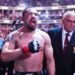 UFC Saudi Arabia odds: Robert Whittaker opens as betting favorite over Ikram Aliskerov ... but not by much