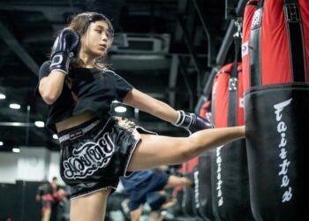 Understanding The Relationship Between Mental Health And Physical Fitness In Singapore