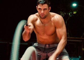 13 Simple, Effective HIIT Workouts And Exercises