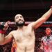 Best ever? Beating Leon Edwards puts Belal Muhammad above Kamaru Usman, ‘right underneath’ Georges St-Pierre | UFC 304
