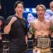 ‘Father-like’ Nobuyuki Sakakibara explains why he didn’t ‘lock up’ new UFC signee Kai Asakura in RIZIN contract