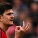 Harry Maguire’s pre-season push: Double training and determination to impress Ten Hag | Football Blog