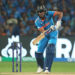 India’s predicted Playing XI for T20I series against Zimbabwe