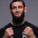 Midnight Mania: Watch Mysteriously Healthy Khamzat SMESH Russian Influencer
