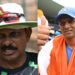'Rahul Dravid's coaching is very silent and correct' - Lalchand Rajput heaps praises on Rahul Dravid after T20 World Cup victory