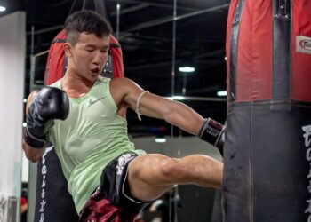 The Psychology Of Fitness Motivation: Techniques To Keep You Moving Year-Round