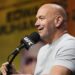 UFC releases statement in response to ‘unusual step of denying’ antitrust settlement denial