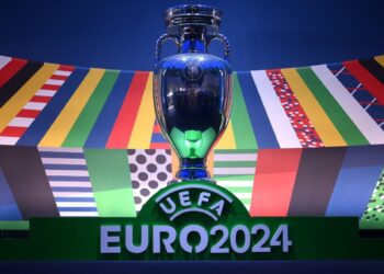 Will EURO 2024 Spark a Renaissance in Long Range Goals in the Premier League? | Football Blog