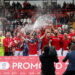 Wrexham aiming for third-straight promotion to the Championship in 2024-25 | Football Blog