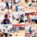 Yanders Law highlights — The Basketball Movement