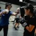9 Reasons Why Boxing Is The Perfect Workout For Weight Loss