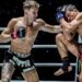 A Closer Look At Muay Thai In Promoting Thailand’s Soft Power