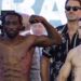 Crawford vs. Madrimov results, live streaming updates | Riyadh Season