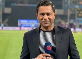 'Haven't won even though it was happening every 3 or 5 years' - Aakash Chopra takes subtle dig on mega-auction promoters