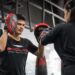 Here Are 5 Ways Boxing Helps To Build Your Self-Confidence