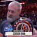 Highlights: Gordon Ryan blanks Yuri Simoes 21-0 in second ADCC Superfight