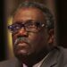 Now that the global game is on a sounder fiscal footing, it is time for CWI to get their fair share: Clive Lloyd