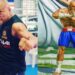 Sagat Petchyindee: The Real-Life Inspiration Behind Street Fighter’s Sagat