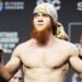 Shara ‘Bullet’ Magomedov eyed for third fight in four months at UFC 308