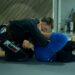 Start Now: Training Brazilian Jiu-Jitsu To Overcome Procrastination