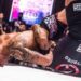 The BJJ Blueprint: How To Grapple Like Nick Rodriguez
