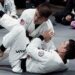 The BJJ Blueprint: How To Grapple Like The Mendes Brothers
