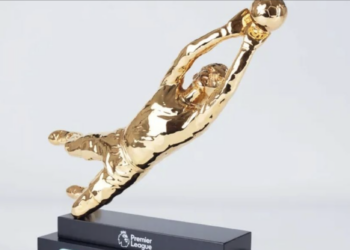 The key contenders for the Premier League’s Golden Glove this season | Football Blog