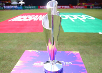 UAE emerge as potential hosts for Women’s T20 World Cup with BCB needing more time