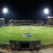 Chennai expected to roll out red-soil pitch for Chennai Test against Bangladesh