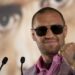 McGregor Effect? BKFC Inks Massive Deal With DAZN