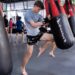 Muay Thai For Boosting Self-Esteem In Adolescents