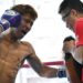 Naoya Inoue Fights: 7 Of His Best Wins Inside The Squared Circle