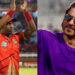 Shahrukh Khan always says we are going to enjoy, we are going to have fun: Dwayne Bravo