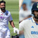 Twitter Reactions: Bangladesh opt to bowl first in Chennai, Pant-KL Rahul return to Test lineup