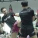 10 Muay Thai Terms Every New Student Should Know