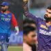 IPL 2025: Irfan Pathan hopes Shreyas Iyer, Rishabh Pant will be retained by respective franchises