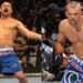 Know Your Legend: Chuck “The Iceman” Liddell