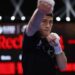 Live: Beterbiev vs. Bivol open workout video from Riyadh
