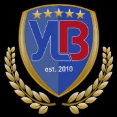 The Basketball Movement - Home of Yanders Law — The Basketball Movement