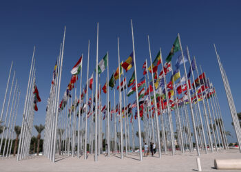 FIFA Intercontinental World Cup – December 2024 Fixtures | Football Blog